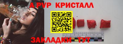 кокс Малоярославец