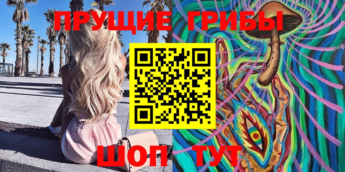 Ярославль  наркошоп  Псилоцибиновые грибы Magic Shrooms  Вход с VPN  Псилоцибиновые грибы мухоморы 