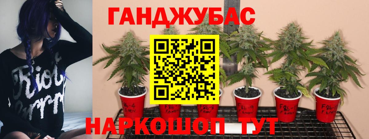 Бошки марихуана White Widow  Шишки марихуана AK-47  Вход с VPN  Марихуана White Widow  Ярославль 